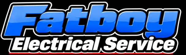 Fatboy Electrical Service